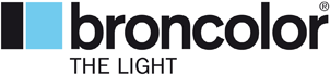broncolor