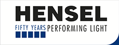 logo-hensel