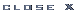 close window